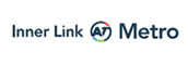 WN transport logo InnerLink