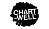 WN transport logo chartwell