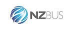 WN transport logo nzBus