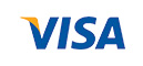 WN transport logo visa